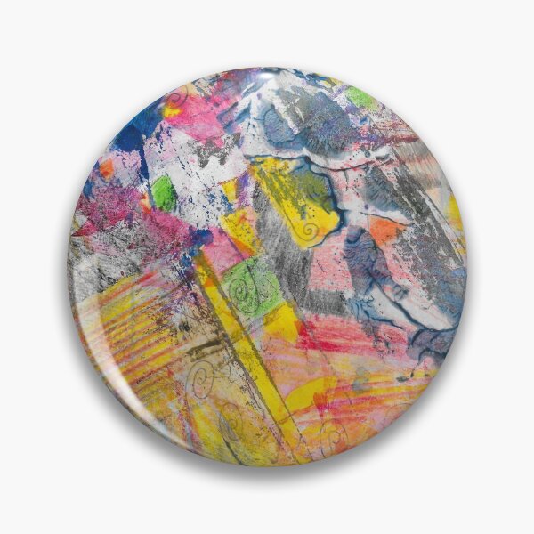 Item preview, Simply abstraction-2 designed and sold by walterfest.