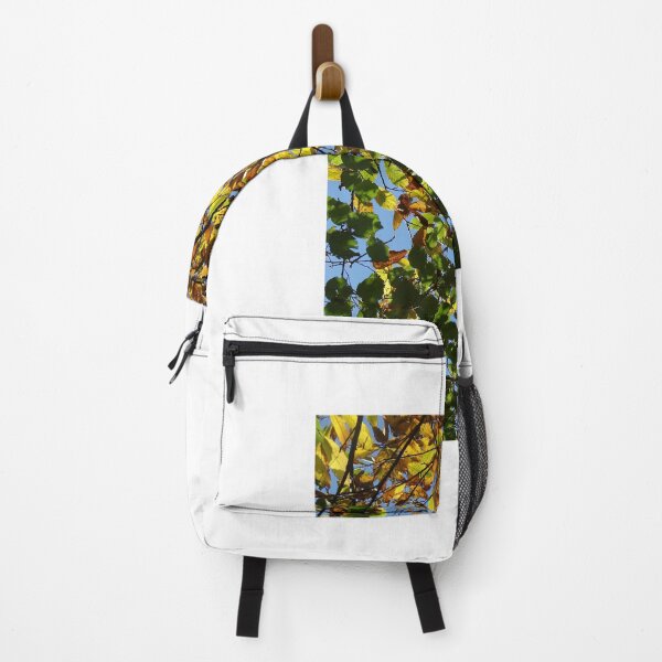 Item preview, Autumn designed and sold by Chris Petty.