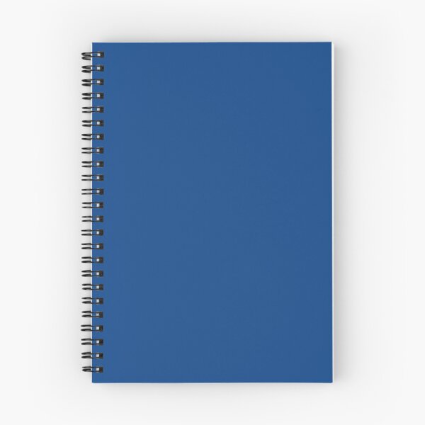 Item preview, Prussian Blue designed and sold by ColorObsession.