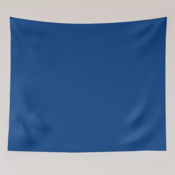 Item preview, Prussian Blue designed and sold by ColorObsession.