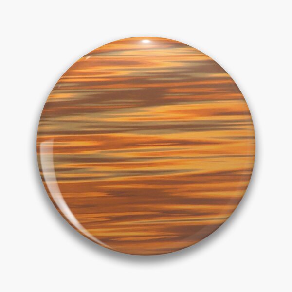 Item preview, Orange designed and sold by Chris Petty.