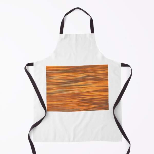 Item preview, Orange designed and sold by Chris Petty.