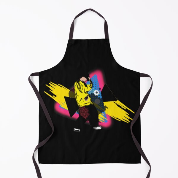 Item preview, Set 2 Dance Moves 5 of 5 #RedBubble designed and sold by JaysonBangit.