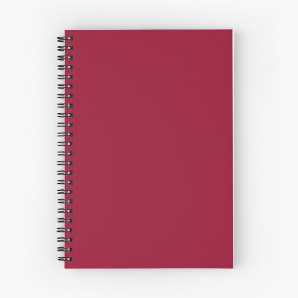 Item preview, Raspberry designed and sold by ColorObsession.