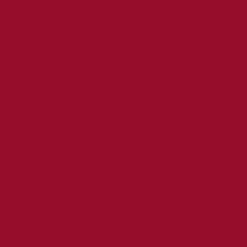 Artwork thumbnail, Raspberry by ColorObsession