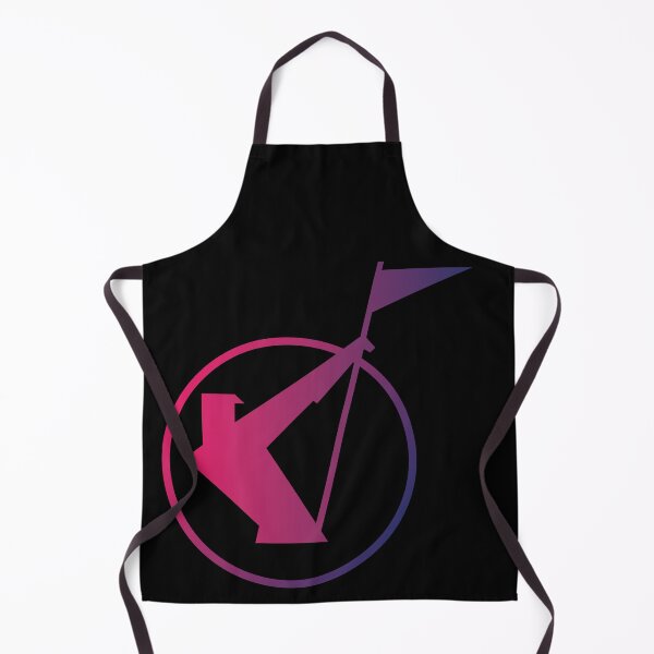 Item preview, Frankie Goes To Hollywood designed and sold by StarOfSirius.