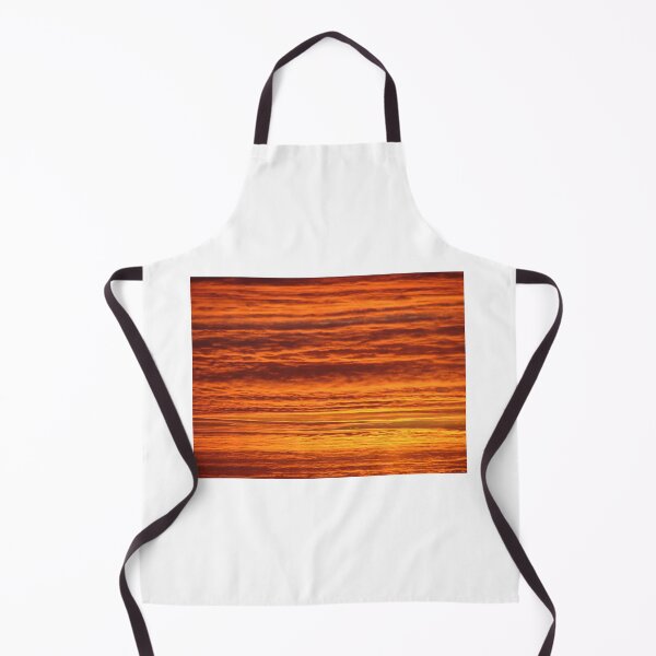 Item preview, Sunset designed and sold by Chris Petty.
