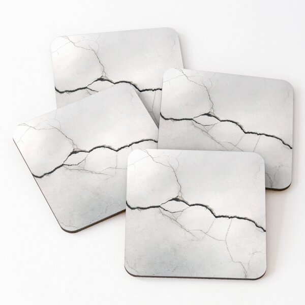 Item preview, Crack Gradient Tear Realistic 3D Design Background designed and sold by noirty.