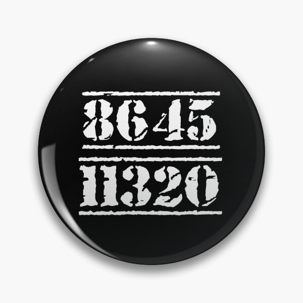 Item preview, 864511320 Anti Trump designed and sold by MagicBoutique.