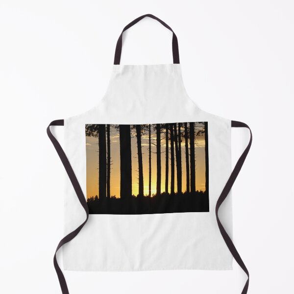 Item preview, Trees designed and sold by Chris Petty.