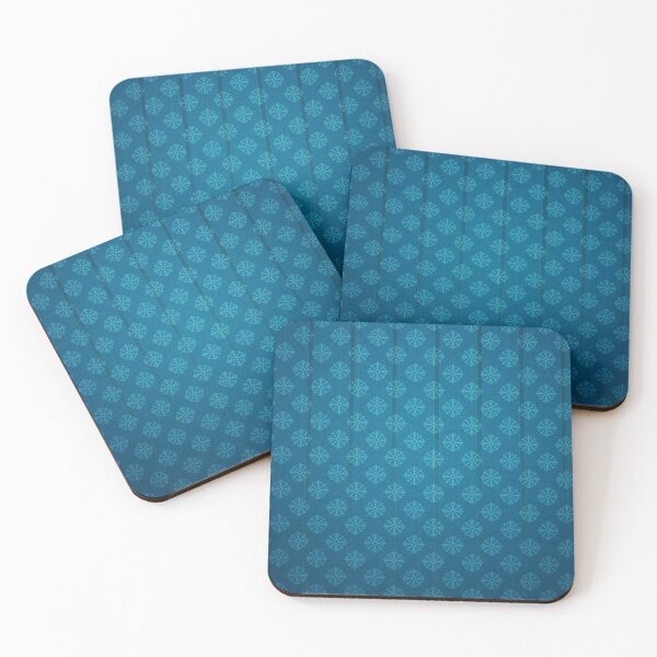 Item preview, Blue designer  designed and sold by Aarthiselvan.
