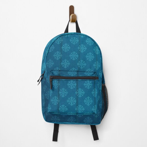 Item preview, Blue designer  designed and sold by Aarthiselvan.
