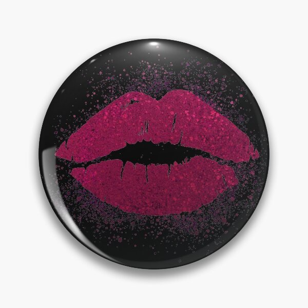 Item preview, Beso designed and sold by Yernarb.