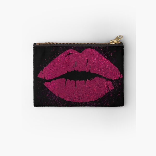 Item preview,  Beso designed and sold by Yernarb.