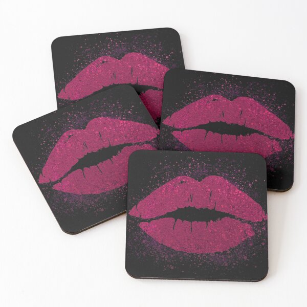 Item preview, Beso designed and sold by Yernarb.