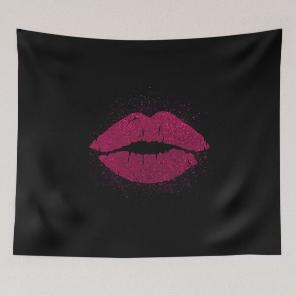 Item preview,  Beso designed and sold by Yernarb.