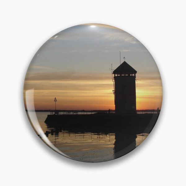 Item preview, Brightlingsea, Essex designed and sold by Chris Petty.
