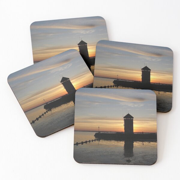 Item preview, Brightlingsea, Essex designed and sold by Chris Petty.