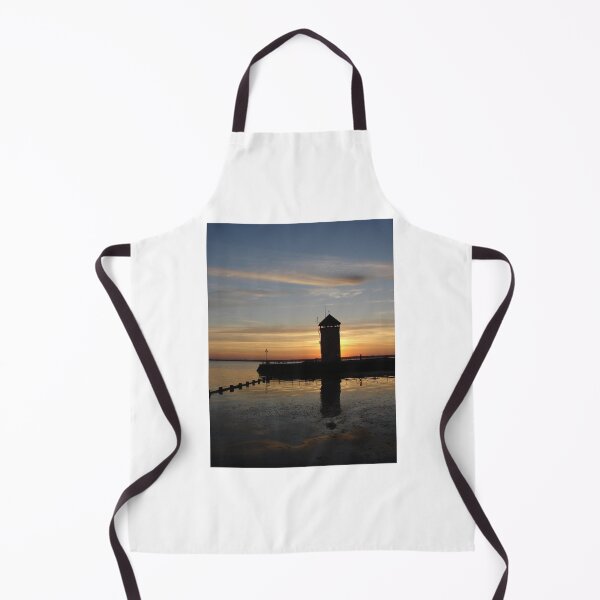 Item preview, Brightlingsea, Essex designed and sold by Chris Petty.
