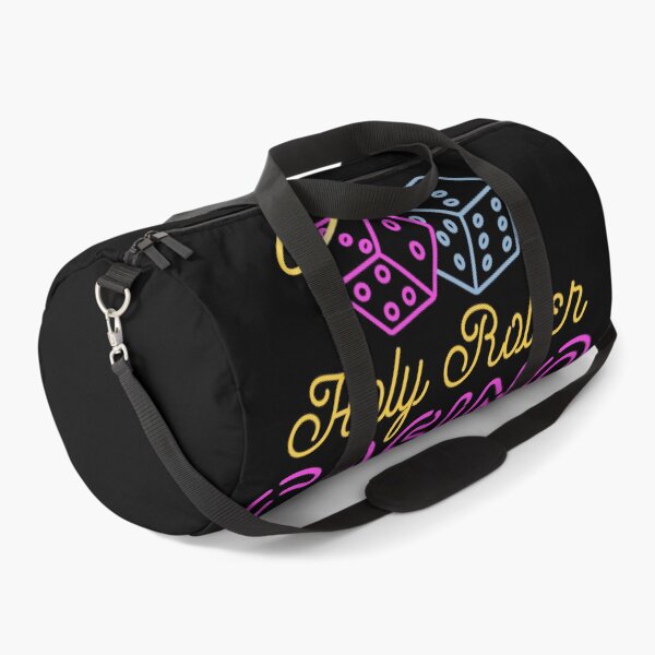 Item preview, SCP-4281 Holy Roller Casino designed and sold by opalskystudio.