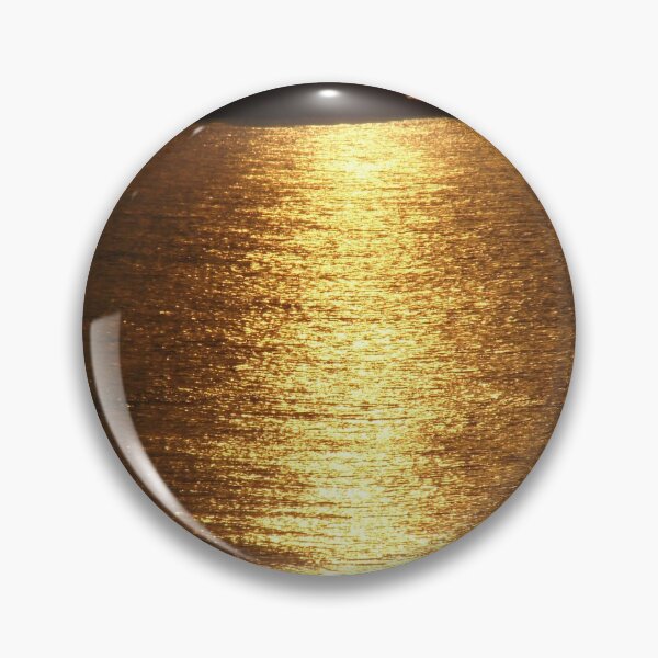 Item preview, Sunlight designed and sold by Chris Petty.