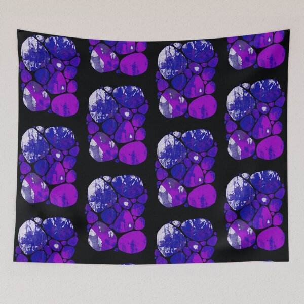 Item preview, Zen/Ink 268 designed and sold by devinberryhill.