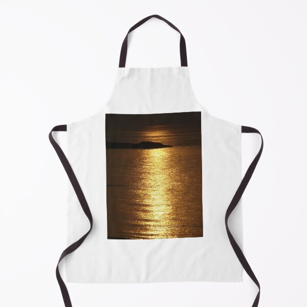 Item preview, Sunlight designed and sold by Chris Petty.