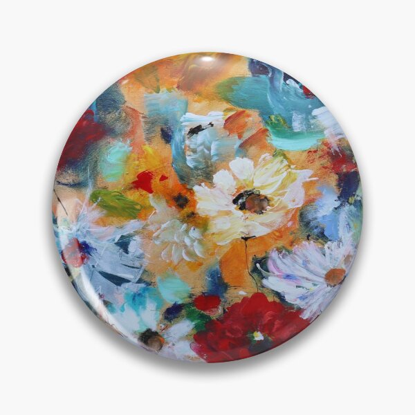 Item preview, Losing Control designed and sold by Alexis Bonavitacola.