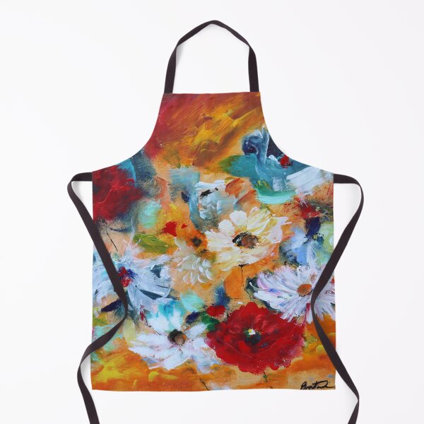 Item preview, Losing Control designed and sold by Alexis Bonavitacola.
