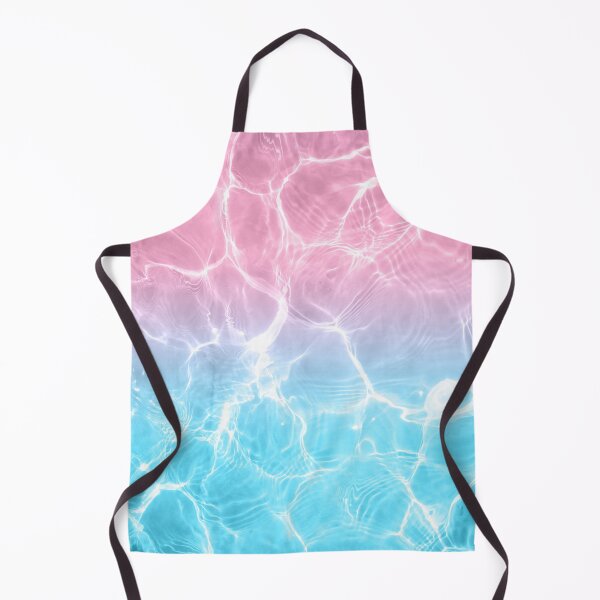 Item preview, Pool Dream #3 #water #decor #art designed and sold by Anita's & Bella's Art.