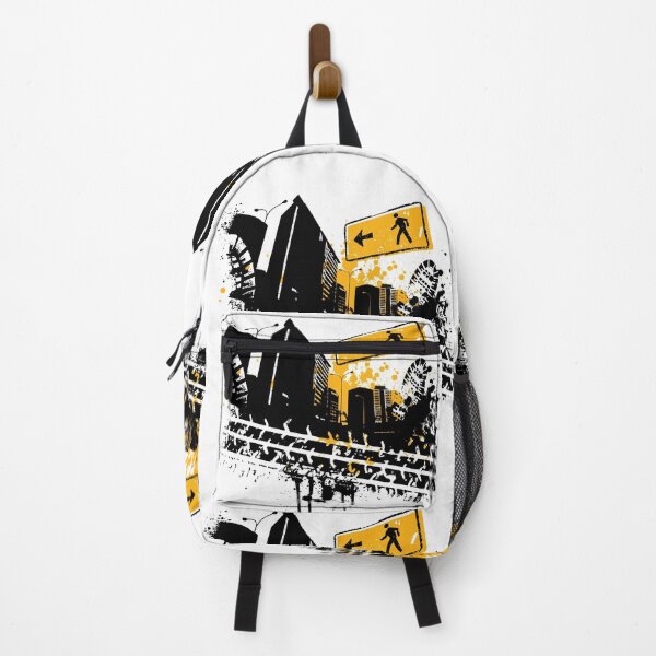 Item preview, Texas road kill  designed and sold by Aymanejed.