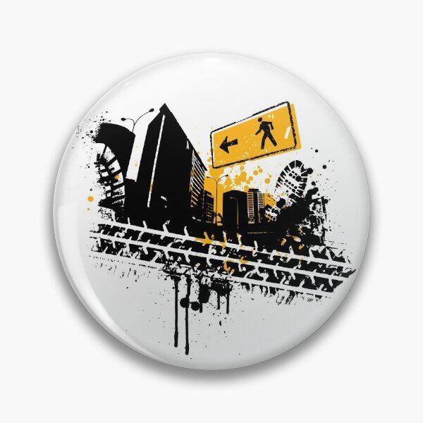Item preview, Texas road kill  designed and sold by Aymanejed.
