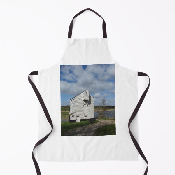 Item preview, Thorrington Tide Mill, Essex designed and sold by Chris Petty.