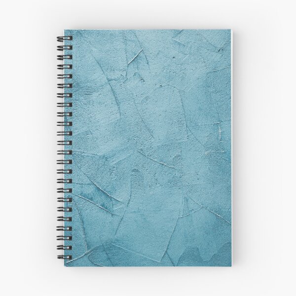 Item preview, Blue Vignette Marble Texture Background Space designed and sold by noirty.