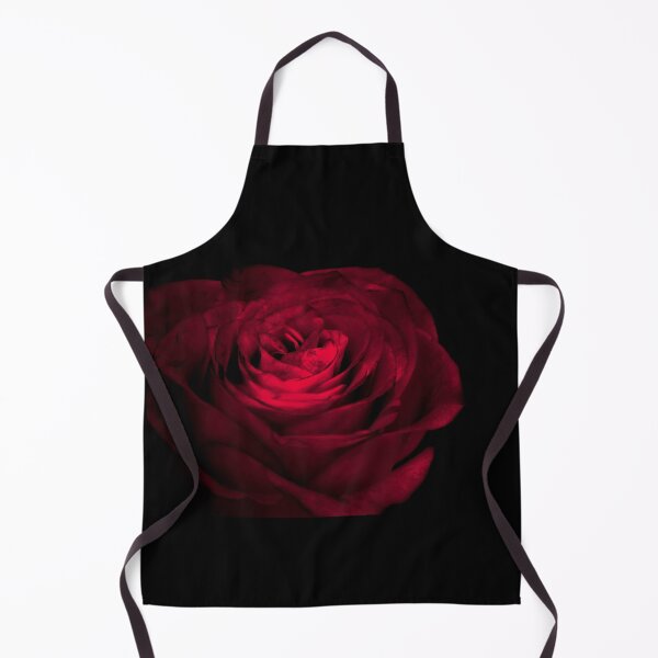 Artikelvorschau, Rose Kontrast entworfen und verkauft von Craftbunny2018.