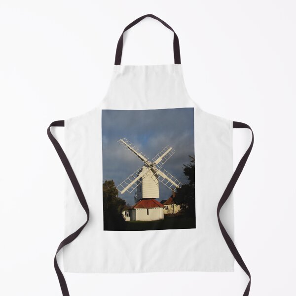 Item preview, Thorpeness Windmill, Suffolk designed and sold by Chris Petty.