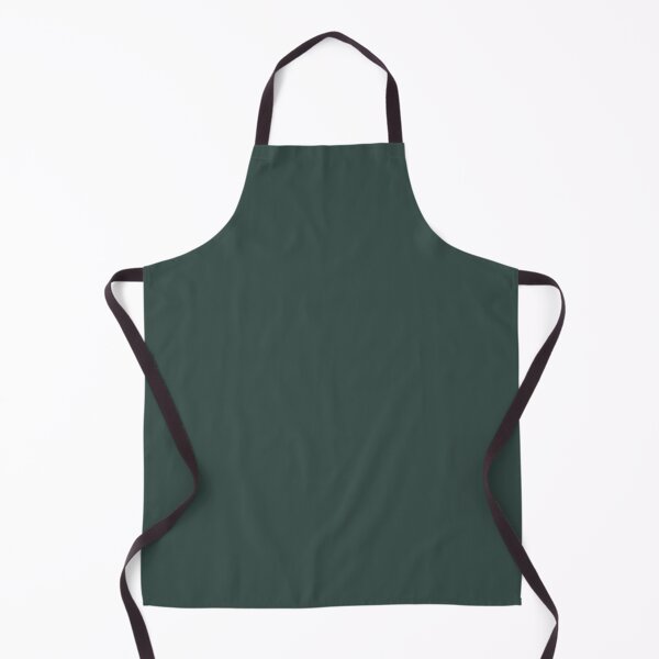 Item preview, Spruce designed and sold by ColorObsession.