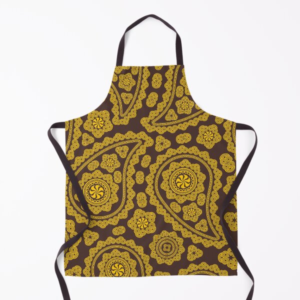 Item preview, Nagpur designed and sold by yggdrasil-es.