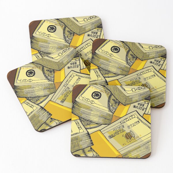 Item preview, Gangster life designed and sold by Arthur Loeuil.