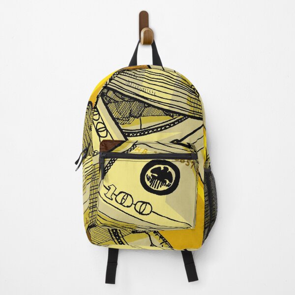 Item preview, Gangster life designed and sold by Arthur Loeuil.