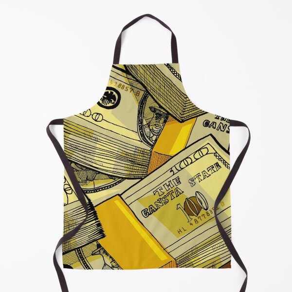 Item preview, Gangster life designed and sold by Arthur Loeuil.