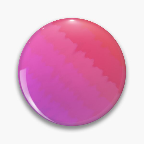 Item preview, Happy and Colorful designed and sold by FelipeBuregio.