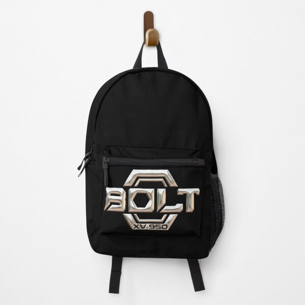 Item preview, Bolt XV 950, XV950 logo 3 designed and sold by KlaraBubble.