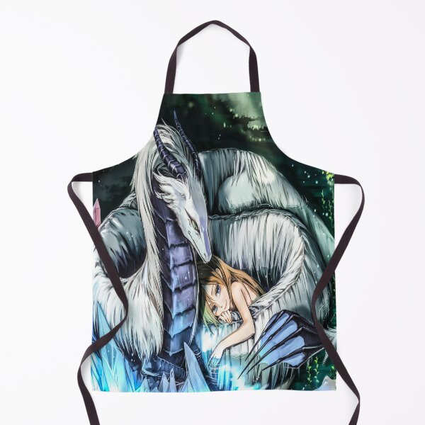 Item preview, fwc 5921 dragon fantasy designed and sold by fred chiea.