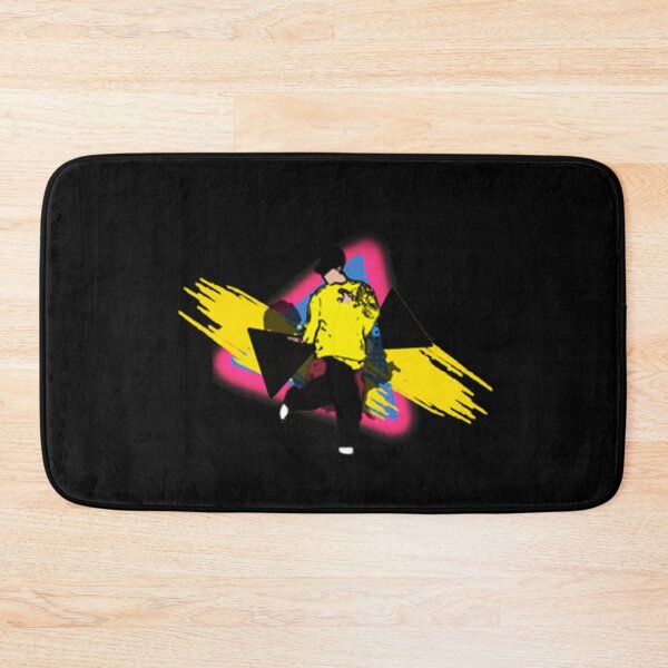 Item preview, Set 2 Dance Moves 1 of 5 #RedBubble designed and sold by JaysonBangit.
