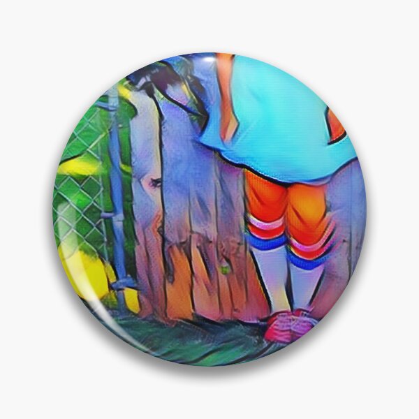 Item preview, 80's designed and sold by vibrants.