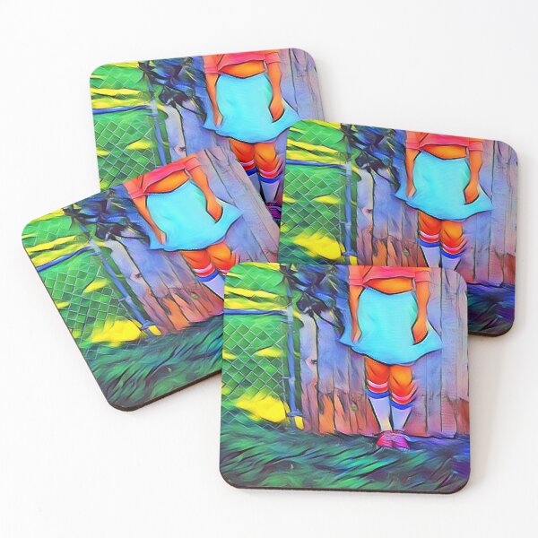 Item preview, 80's designed and sold by vibrants.