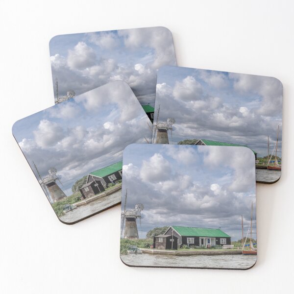 Item preview, Riverside Cottage designed and sold by Jim Key.
