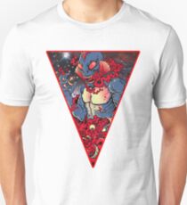 Bloodbath Unisex T-Shirt