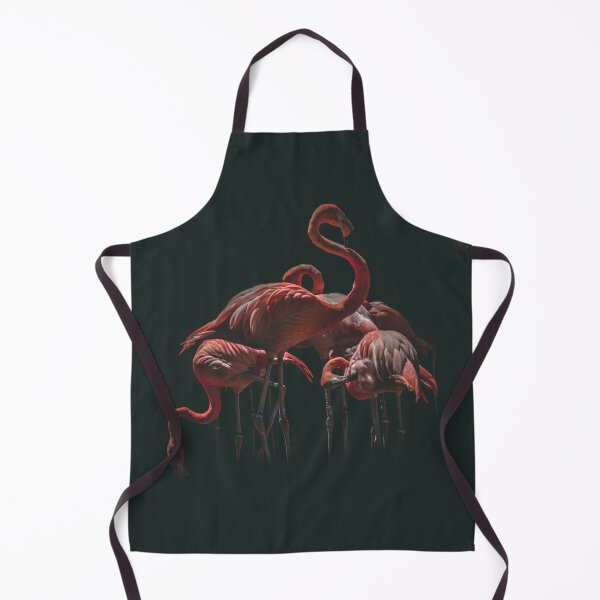 Item preview, flamingo lovers designed and sold by smoky3334.